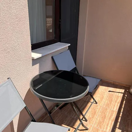 The Signature French Haven Elegant * Plovdiv